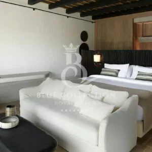 Mykonos_Luxury_Villas_AKM-4-(14)