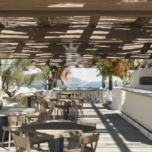 Mykonos_Luxury_Villas_AKM-4-(16)