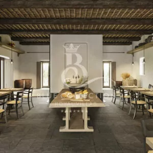 Mykonos_Luxury_Villas_AKM-4-(17)