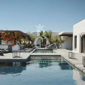 Mykonos_Luxury_Villas_AKM-4-(18)