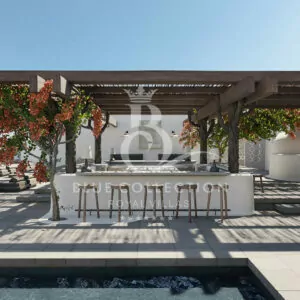 Mykonos_Luxury_Villas_AKM-4-(19)