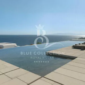 Mykonos_Luxury_Villas_AKM-4-(21)