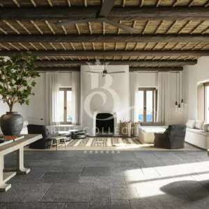 Mykonos_Luxury_Villas_AKM-4-(23)