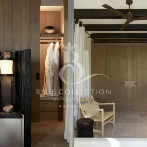 Mykonos_Luxury_Villas_AKM-4-(3-4)