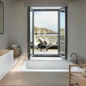 Mykonos_Luxury_Villas_AKM-4-(5)