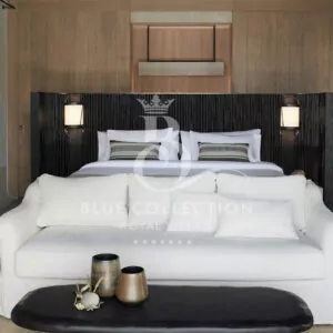 Mykonos_Luxury_Villas_AKM-4-(7)