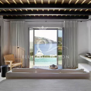 Mykonos_Luxury_Villas_AKM-4-(8)