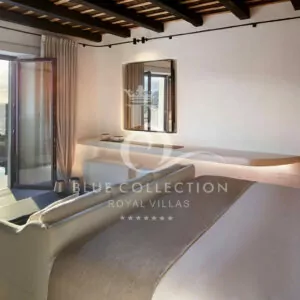 Mykonos_Luxury_Villas_AKM-4-(9)