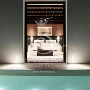 Mykonos_Luxury_Villas_AKM-5 (1)