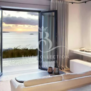 Mykonos_Luxury_Villas_AKM-5 (11)