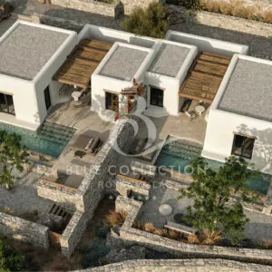 Mykonos_Luxury_Villas_AKM-5 (2)