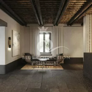 Mykonos_Luxury_Villas_AKM-5 (20)