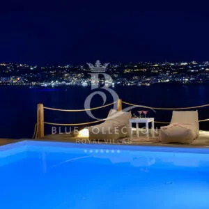 Mykonos_Luxury_Villas_EVM-1-(10)