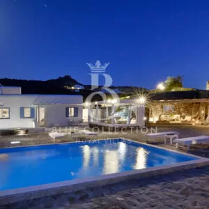 Mykonos_Luxury_Villas_EVM-1-(12)