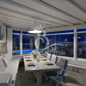 Mykonos_Luxury_Villas_EVM-1-(14)