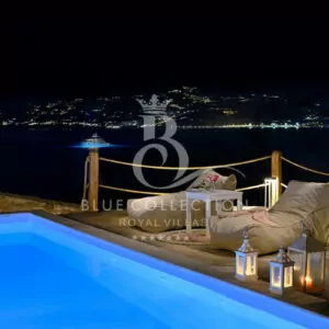Mykonos_Luxury_Villas_EVM-1-(15)