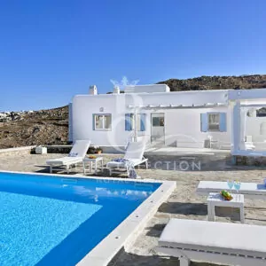 Mykonos_Luxury_Villas_EVM-1-(16)