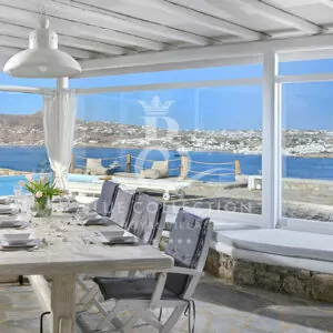Mykonos_Luxury_Villas_EVM-1-(17)