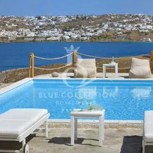 Mykonos_Luxury_Villas_EVM-1-(18)