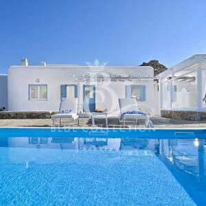 Mykonos_Luxury_Villas_EVM-1-(19)
