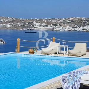 Mykonos_Luxury_Villas_EVM-1-(2)