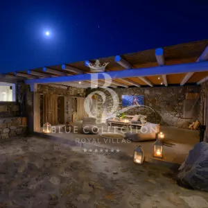 Mykonos_Luxury_Villas_EVM-1-(20)