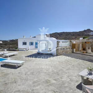 Mykonos_Luxury_Villas_EVM-1-(23)