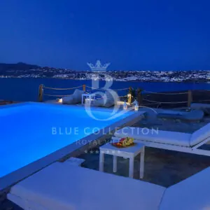 Mykonos_Luxury_Villas_EVM-1-(24)