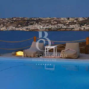 Mykonos_Luxury_Villas_EVM-1-(25)