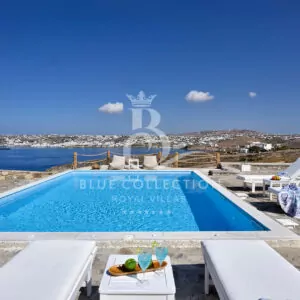 Mykonos_Luxury_Villas_EVM-1-(32)