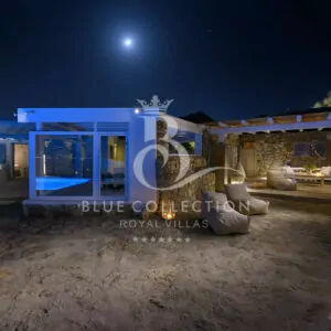 Mykonos_Luxury_Villas_EVM-1-(35)