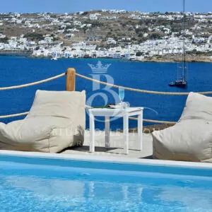 Mykonos_Luxury_Villas_EVM-1-(37)