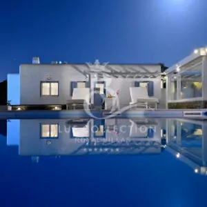 Mykonos_Luxury_Villas_EVM-1-(38)