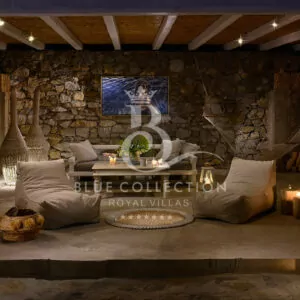 Mykonos_Luxury_Villas_EVM-1-(4)