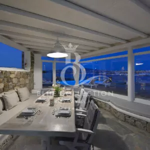 Mykonos_Luxury_Villas_EVM-1-(40)