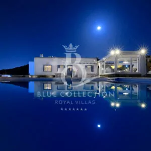 Mykonos_Luxury_Villas_EVM-1-(41)
