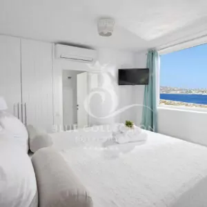 Mykonos_Luxury_Villas_EVM-1-(42)