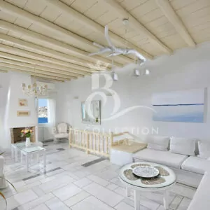 Mykonos_Luxury_Villas_EVM-1-(43)