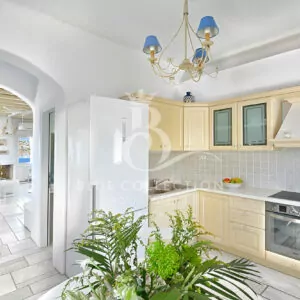 Mykonos_Luxury_Villas_EVM-1-(44)