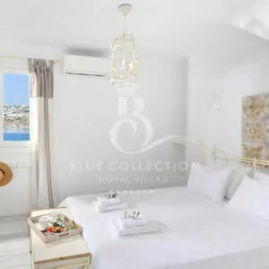 Mykonos_Luxury_Villas_EVM-1-(45)