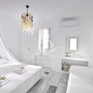 Mykonos_Luxury_Villas_EVM-1-(46)