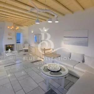 Mykonos_Luxury_Villas_EVM-1-(48)