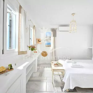 Mykonos_Luxury_Villas_EVM-1-(49)
