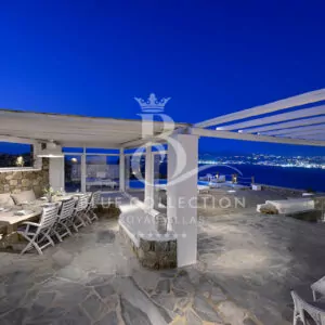Mykonos_Luxury_Villas_EVM-1-(5)