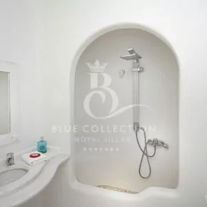 Mykonos_Luxury_Villas_EVM-1-(50)