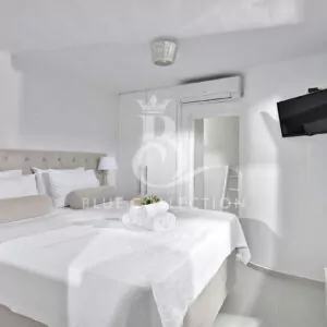 Mykonos_Luxury_Villas_EVM-1-(51)