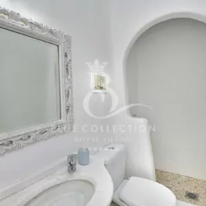 Mykonos_Luxury_Villas_EVM-1-(52)