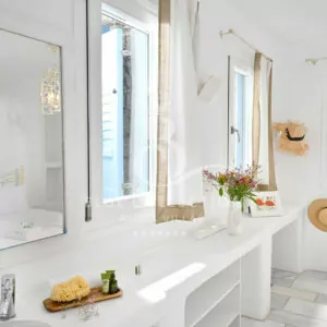 Mykonos_Luxury_Villas_EVM-1-(53)