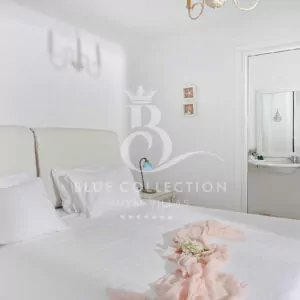 Mykonos_Luxury_Villas_EVM-1-(54)