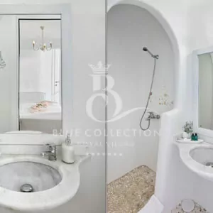 Mykonos_Luxury_Villas_EVM-1-(55-58)